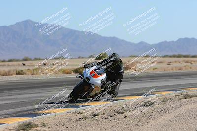 media/Nov-15-2024-CVMA Friday Practice (Fri) [[b142d29251]]/3-Group 3 and NRS/Session 3 (Turn 15 Inside)/